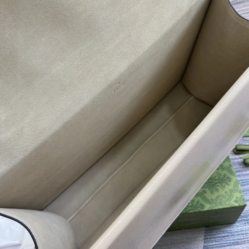 Gucci Top Handle Bags 4360C-1751