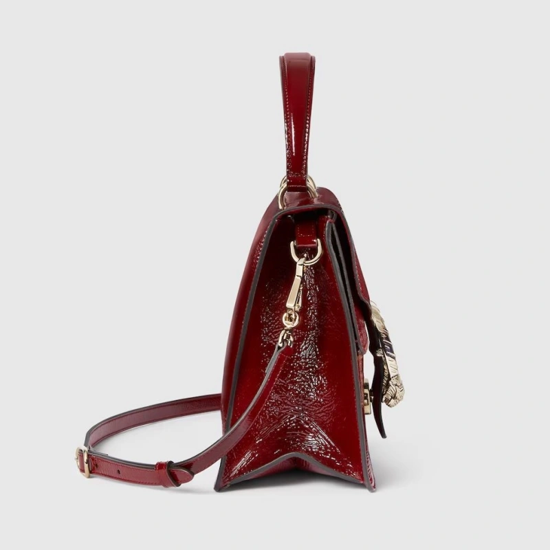 Gucci Top Handle Bags 4360C-1755