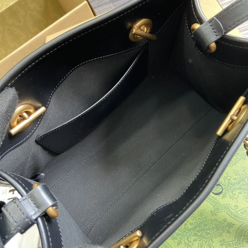 Gucci Top Handle Bags 4360C-1759