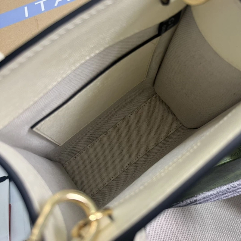 Gucci Top Handle Bags 4360C-1766