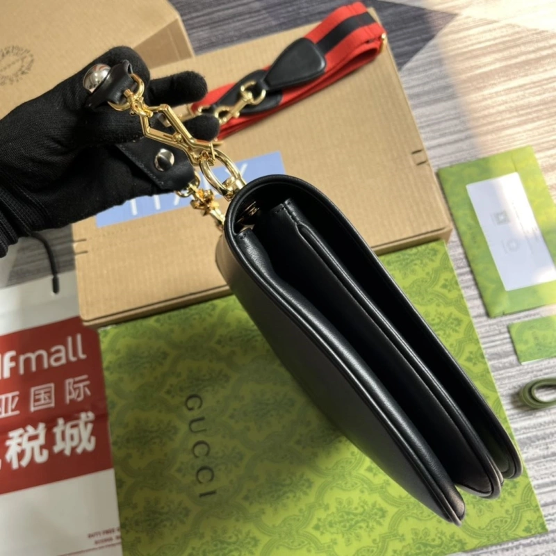 Gvc*1 top handle bags 4360c-1770