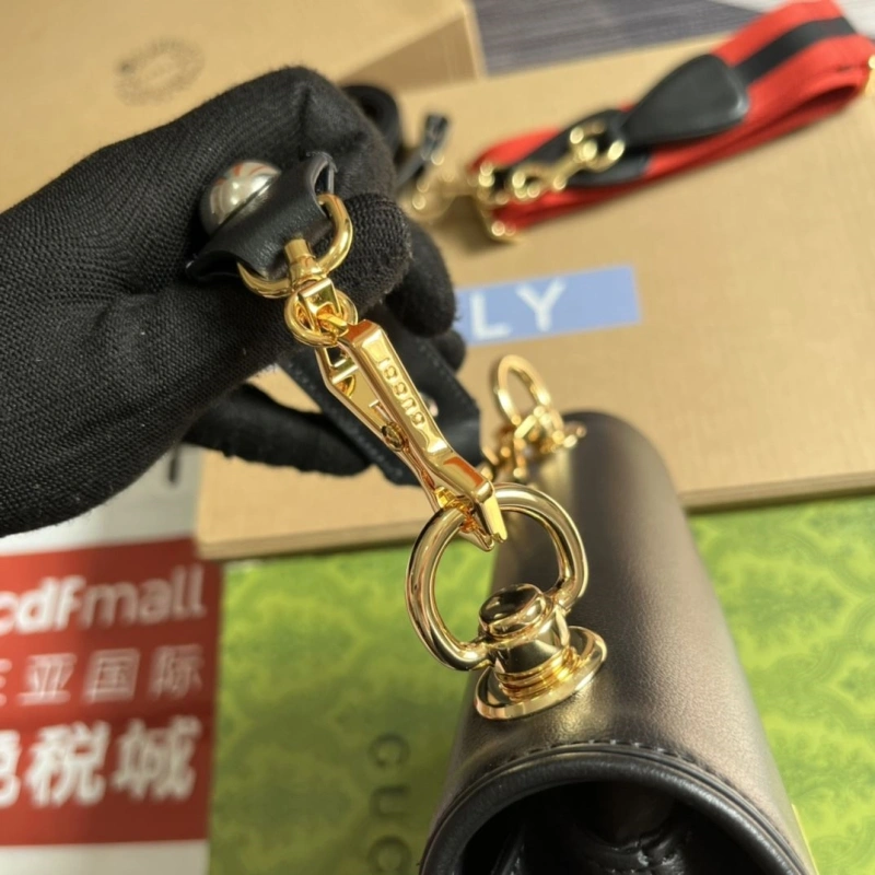 Gvc*1 top handle bags 4360c-1770