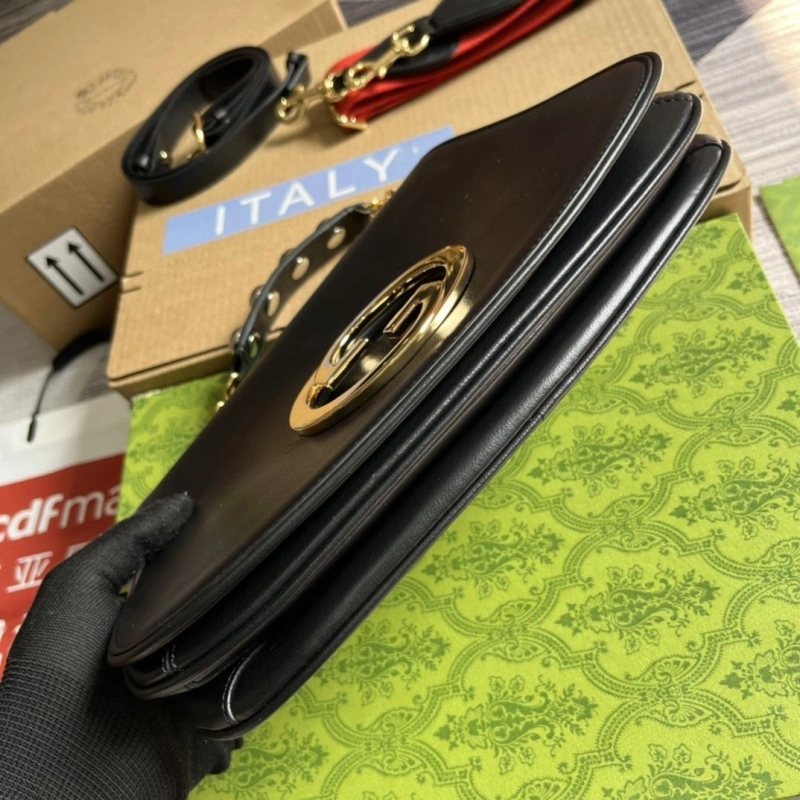 Gvc*1 top handle bags 4360c-1770