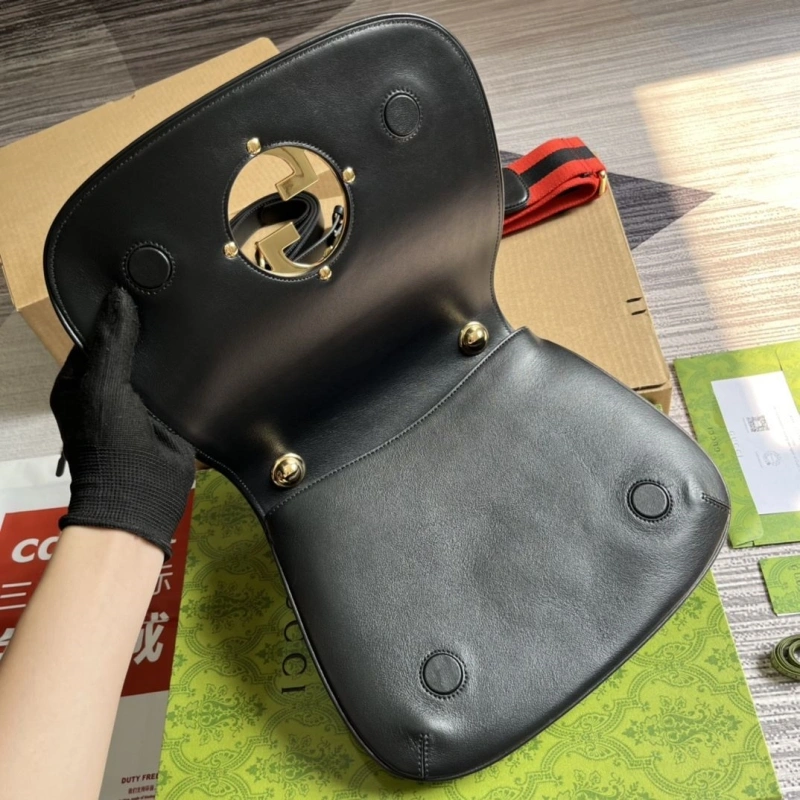 Gvc*1 top handle bags 4360c-1770