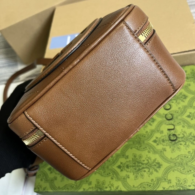 Gucci Top Handle Bags 4360C-1778