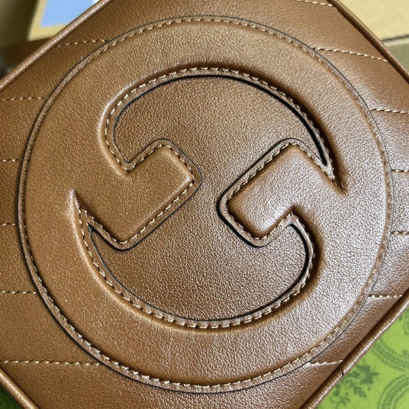 Gucci Top Handle Bags 4360C-1778