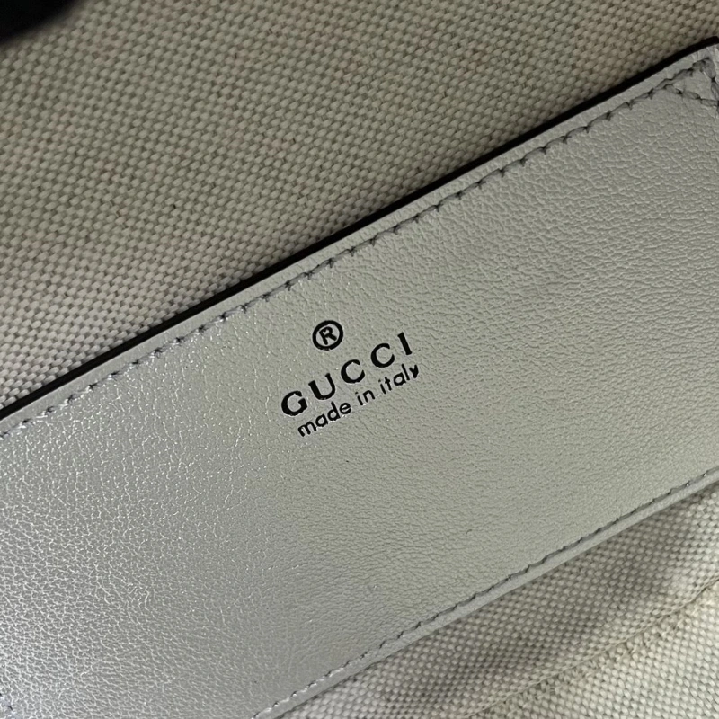Gucci Top Handle Bags 4360C-1779