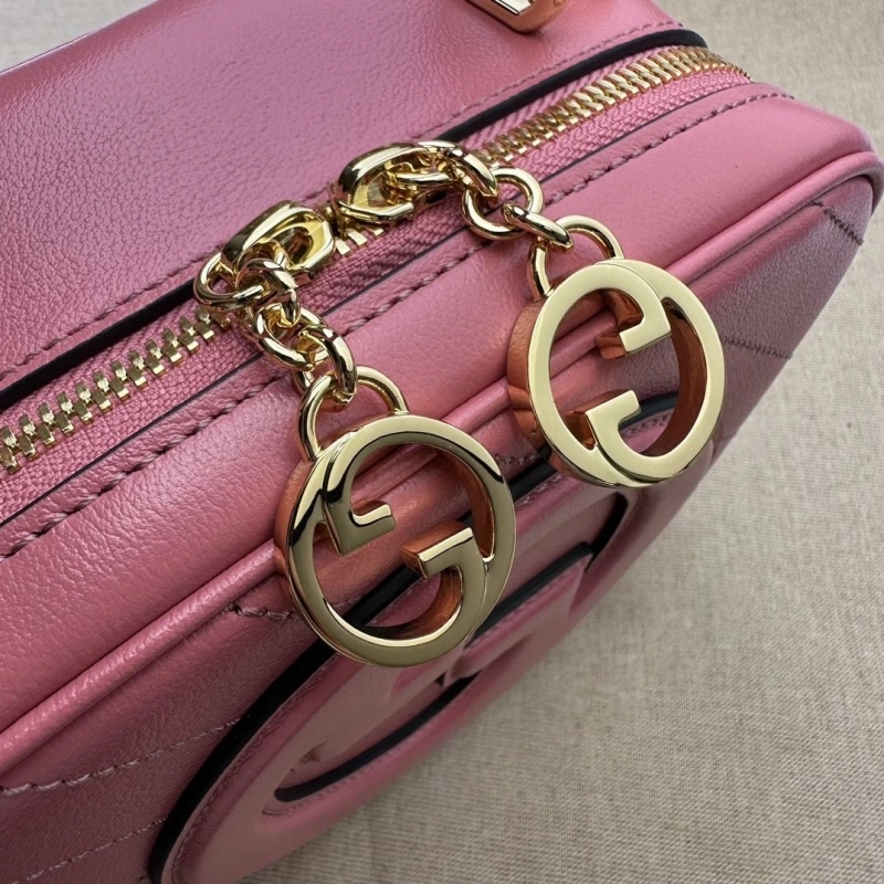 Gucci Top Handle Bags 4360C-1780
