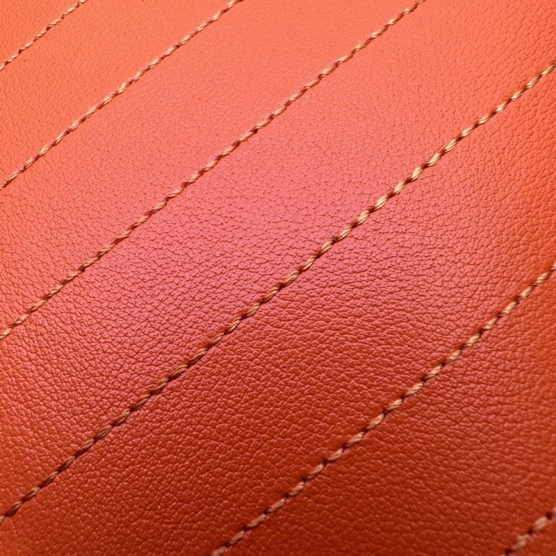 Gucci Top Handle Bags 4360C-1781