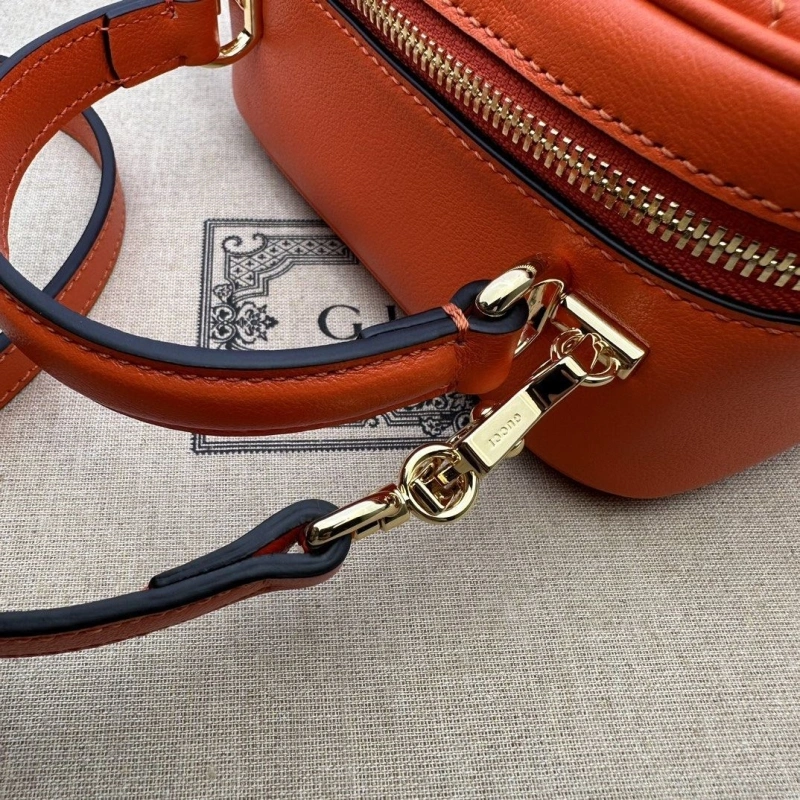 Gucci Top Handle Bags 4360C-1781