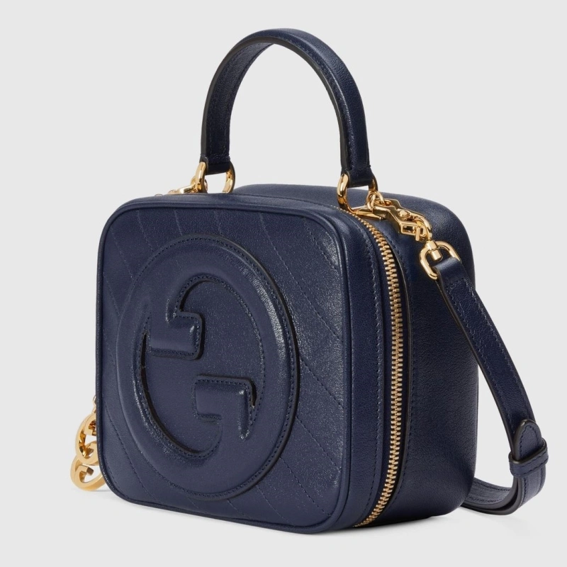 Gucci Top Handle Bags 4360C-1785