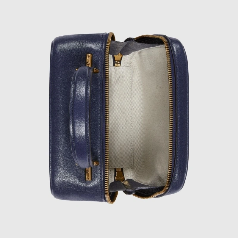 Gucci Top Handle Bags 4360C-1785