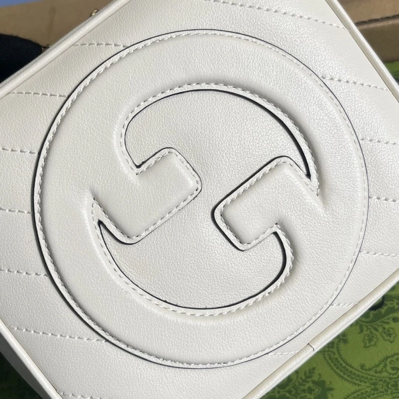 Gucci Top Handle Bags 4360C-1786