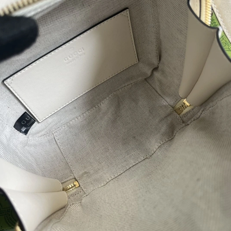 Gucci Top Handle Bags 4360C-1786