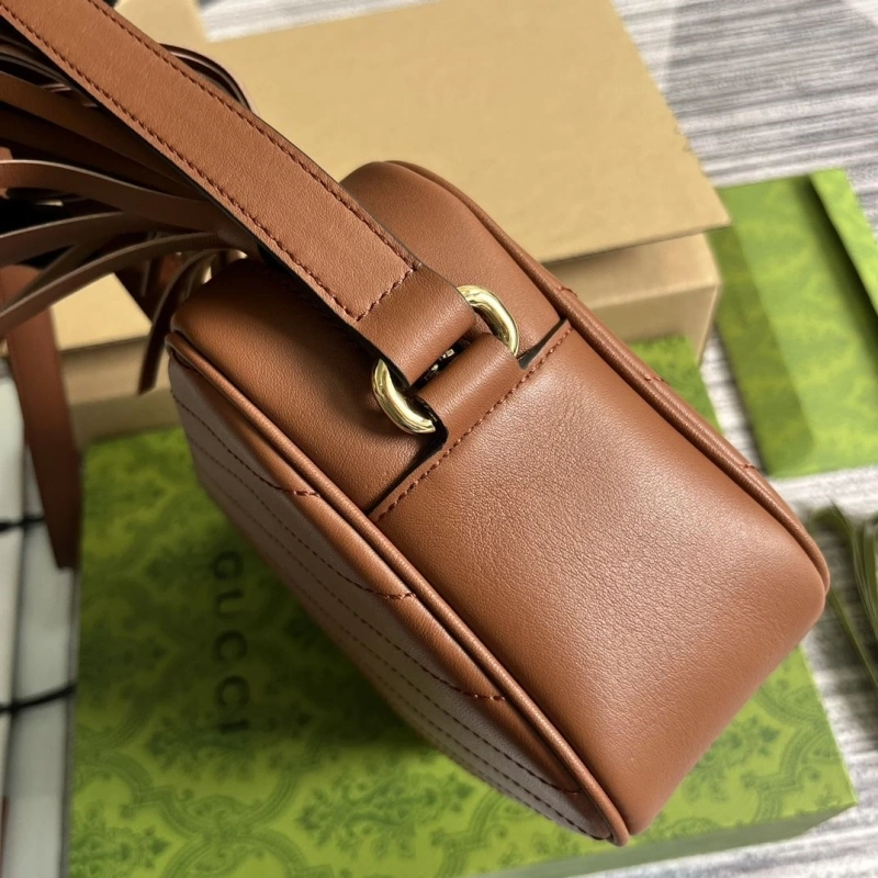 Gucci Satchel Bags 4360C-1788