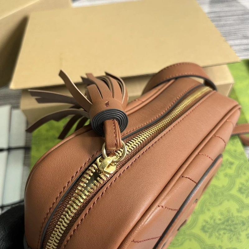 Gucci Satchel Bags 4360C-1788