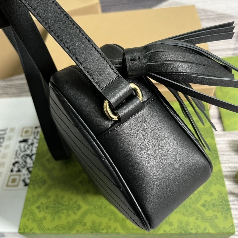 Gucci Satchel Bags 4360C-1789