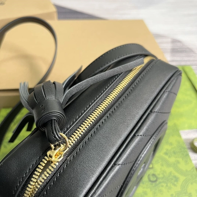 Gucci Satchel Bags 4360C-1789