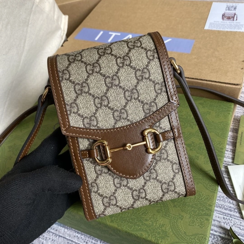 Gucci Satchel Bags 4360C-1791