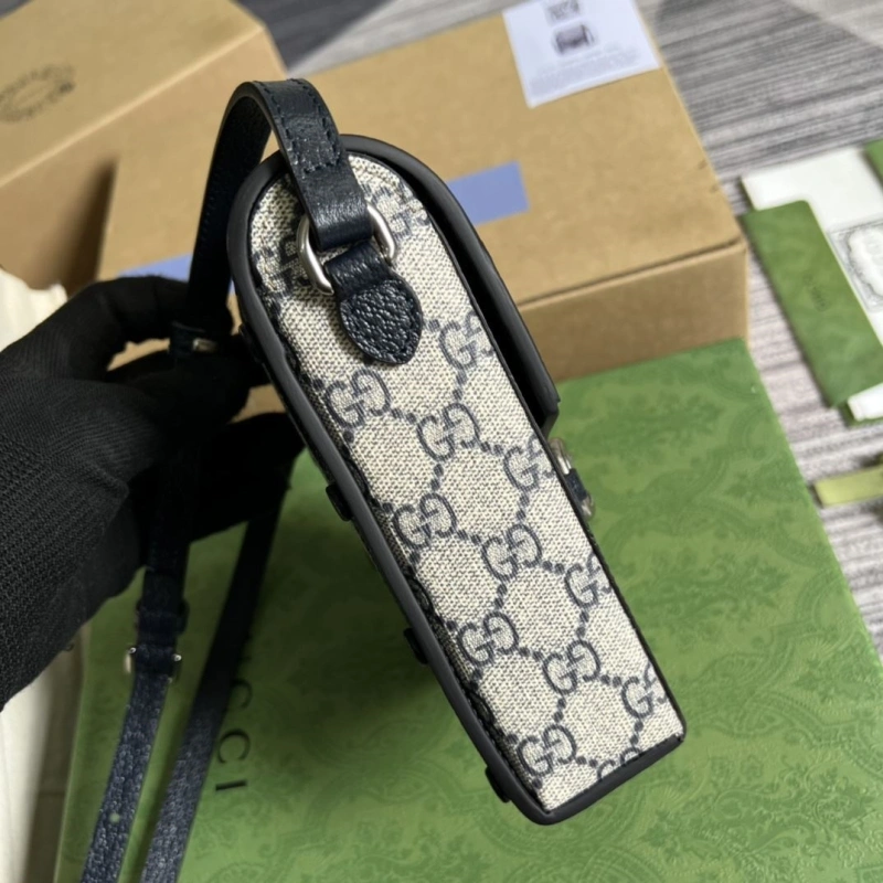 Gucci Satchel Bags 4360C-1792