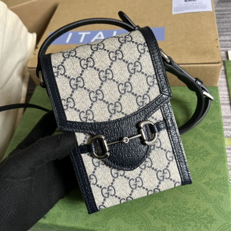 Gucci Satchel Bags 4360C-1792