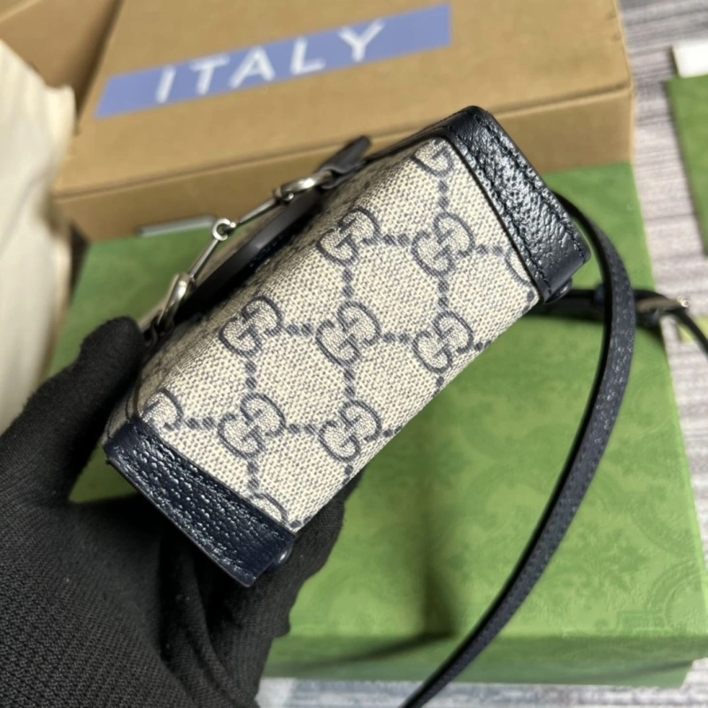 Gucci Satchel Bags 4360C-1792