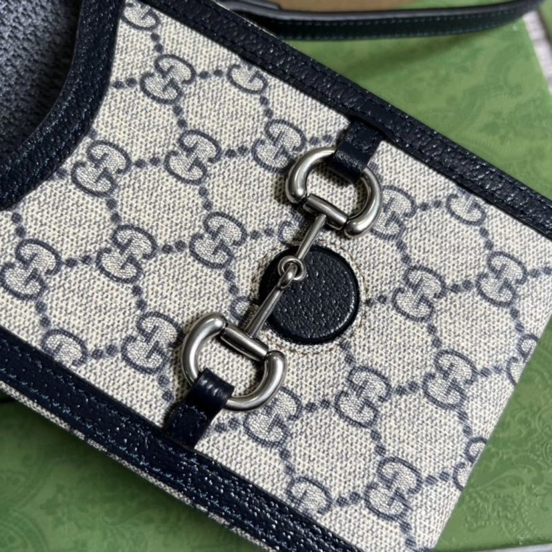 Gucci Satchel Bags 4360C-1792