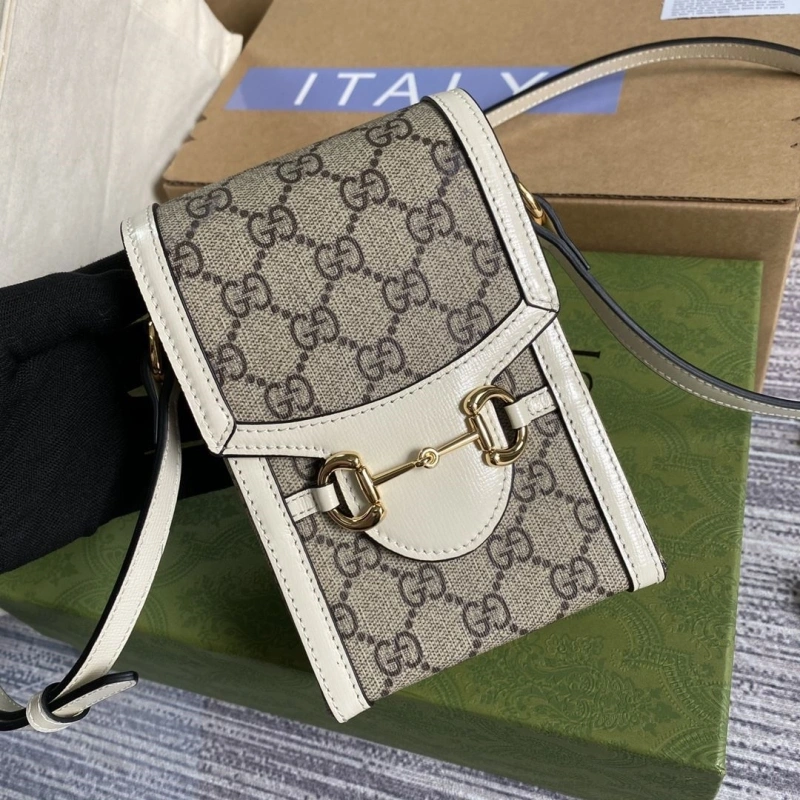 Gucci Satchel Bags 4360C-1793