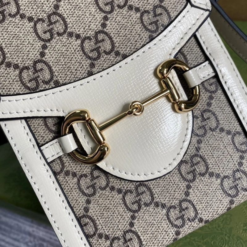 Gucci Satchel Bags 4360C-1793