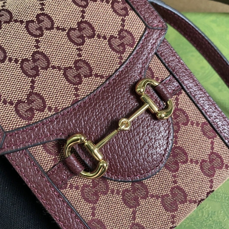 Gucci Satchel Bags 4360C-1794