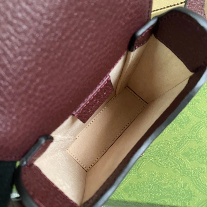 Gucci Satchel Bags 4360C-1794