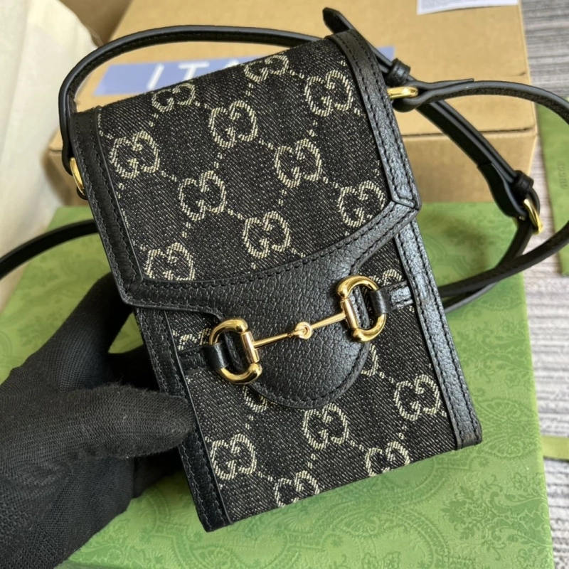Gucci Satchel Bags 4360C-1796