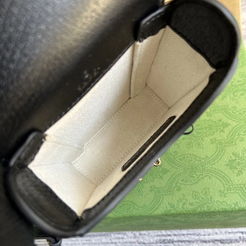 Gucci Satchel Bags 4360C-1796