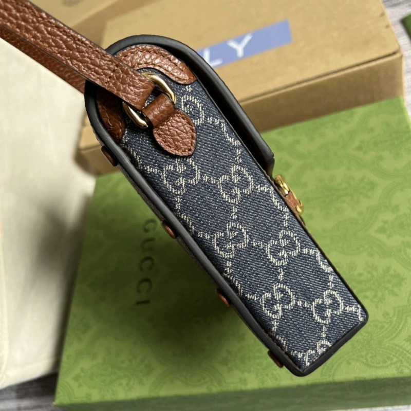 Gucci Satchel Bags 4360C-1797