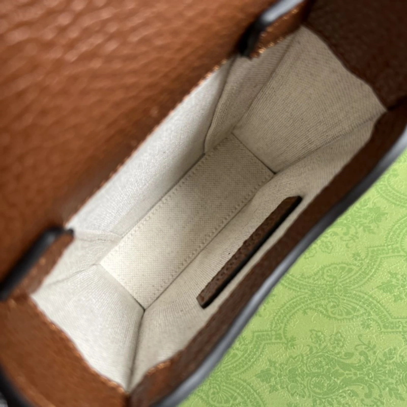 Gucci Satchel Bags 4360C-1797