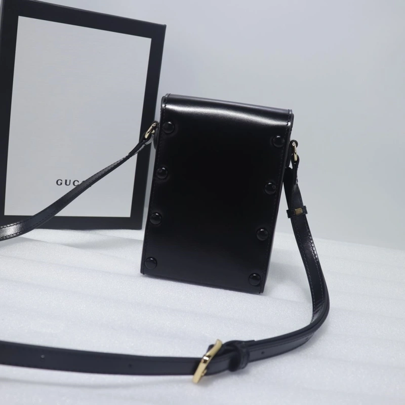 Gucci Satchel Bags 4360C-1800