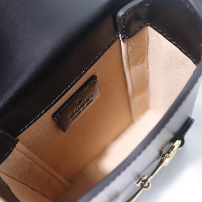 Gucci Satchel Bags 4360C-1800