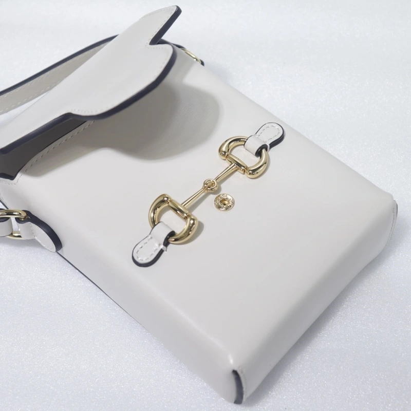 Gucci Satchel Bags 4360C-1801