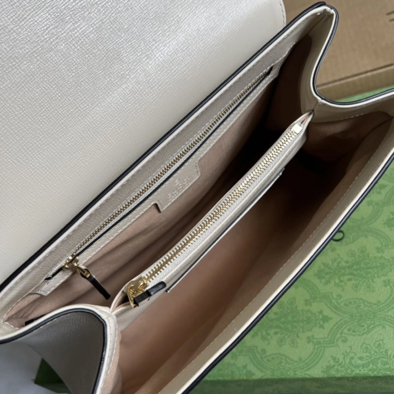 Gucci Top Handle Bags 4360C-1806