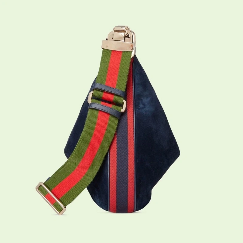 Gucci Satchel Bags 4360C-1811