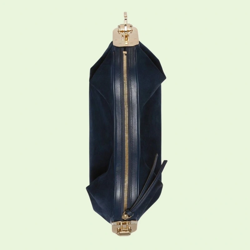 Gucci Satchel Bags 4360C-1811