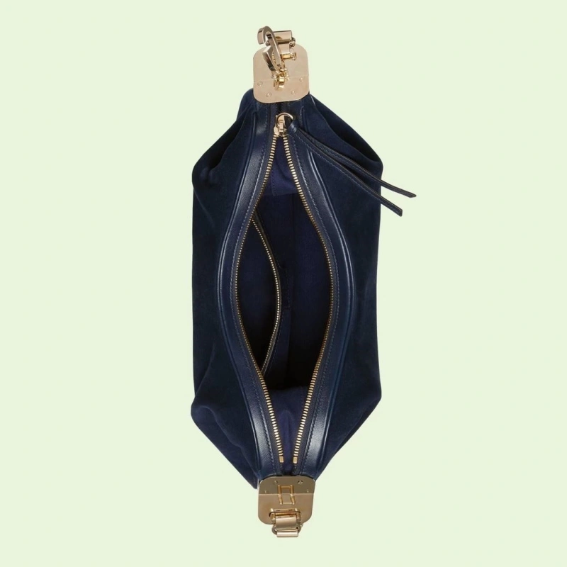 Gucci Satchel Bags 4360C-1811