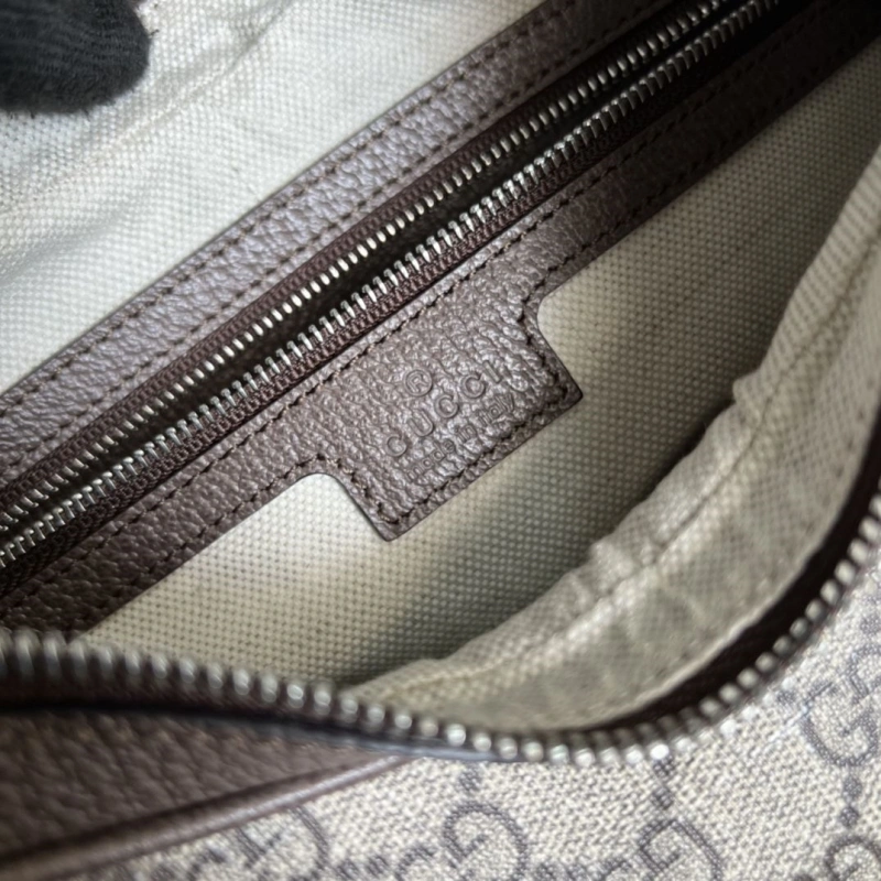 Gucci Satchel Bags 4360C-1812