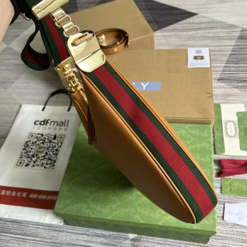 Gucci Satchel Bags 4360C-1814