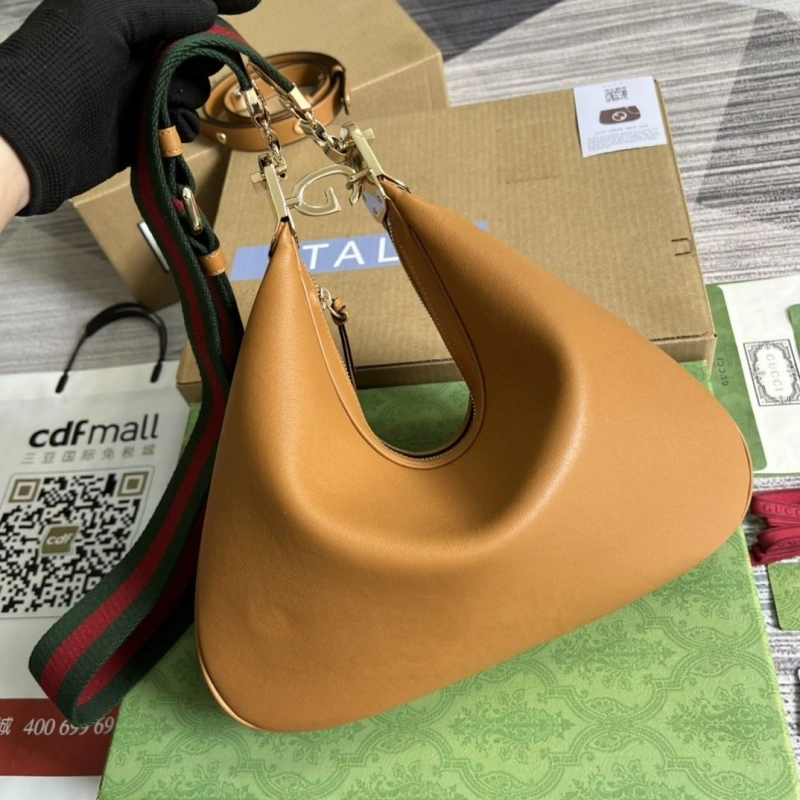 Gucci Satchel Bags 4360C-1814