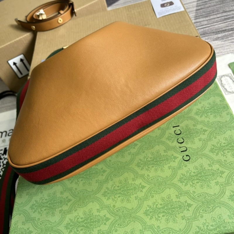 Gucci Satchel Bags 4360C-1814