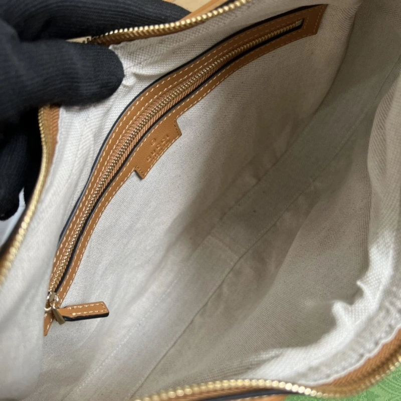 Gucci Satchel Bags 4360C-1814