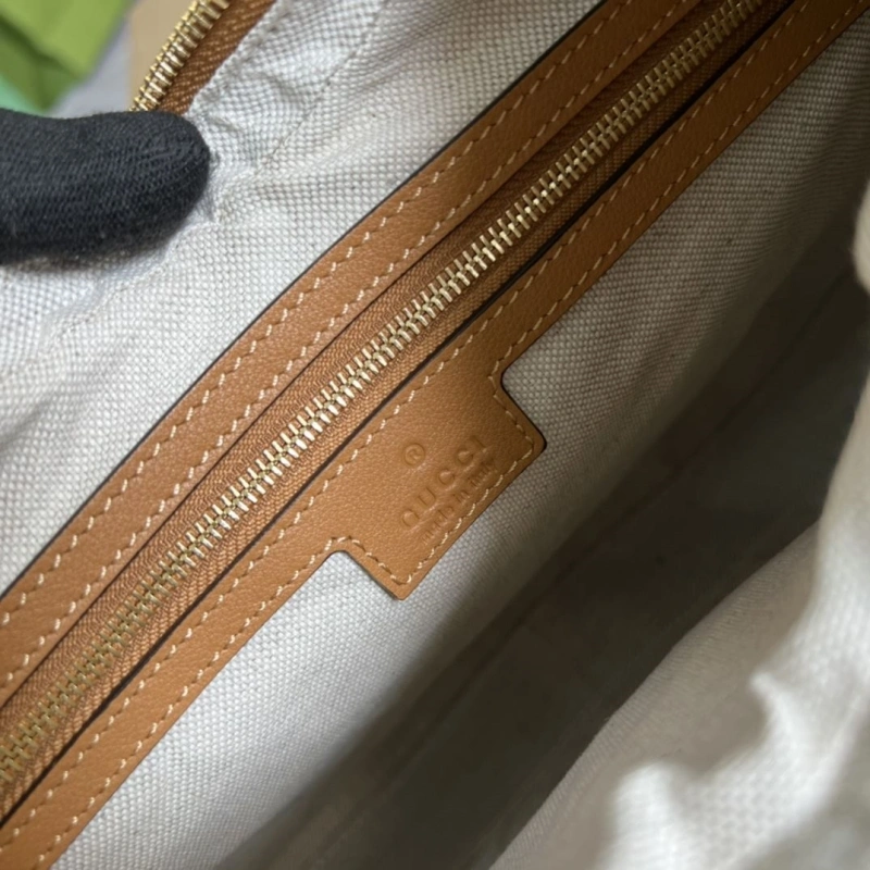 Gucci Satchel Bags 4360C-1814