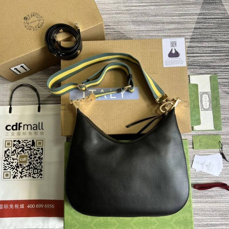 Gucci Satchel Bags 4360C-1815