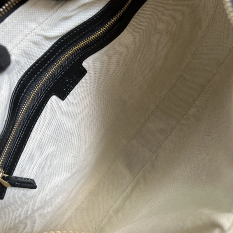 Gucci Satchel Bags 4360C-1815